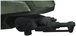 HR-M370 Autocannon.png