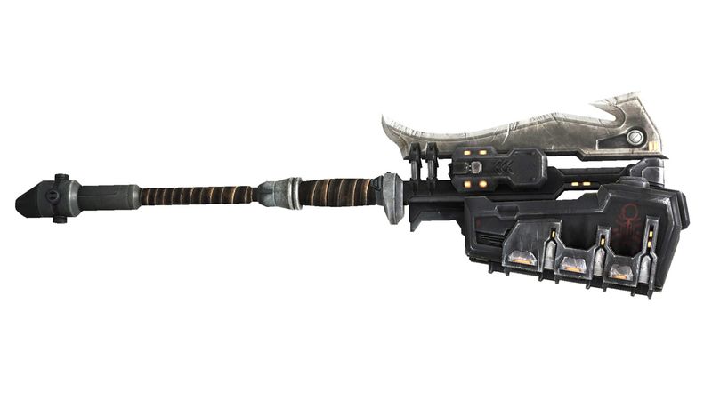 Fichier:HR-Marteau antigravité (Way-Gravity Hammer).jpg