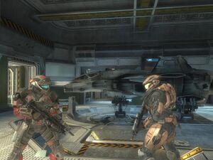 HR-Sabre (Condemned).jpg