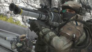 HR-UNSC Army Trooper (Sword Base 02).jpg