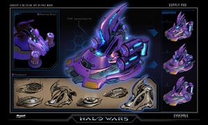 HW-Warehouse (concept).jpg