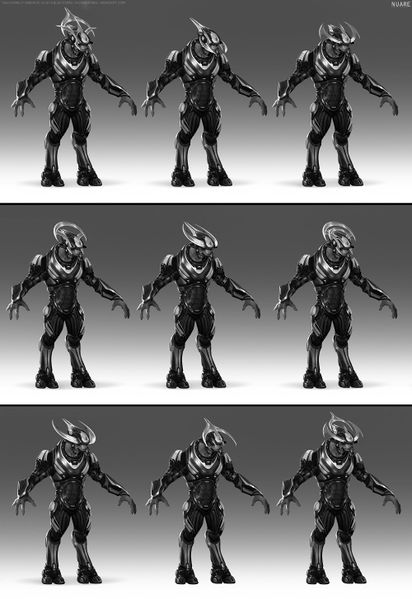 Fichier:HW2-Elites final design (concept 04).jpg