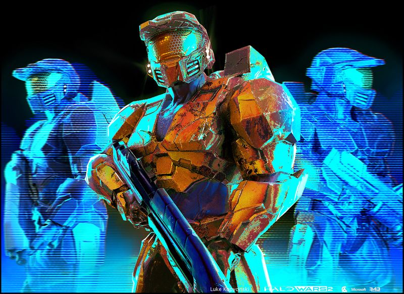 Fichier:HW2 Holo-Decoy Blitz.jpg