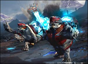 HW2 Suicide Grunts Blitz.jpg