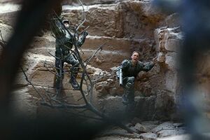 John-117 memorial11.jpg