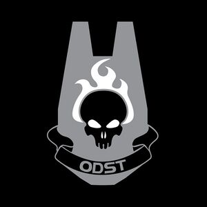 ODST HB n°21.jpg
