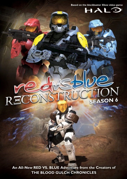 Fichier:RvB Reconstruction DVD.jpg