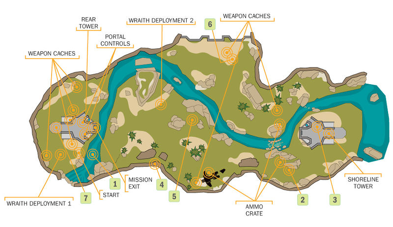 Fichier:SOPS S1E4C2.jpeg