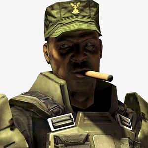 TMCC Avatar Johnson 2.jpg