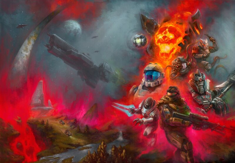 Fichier:WayC1 cover full.jpg