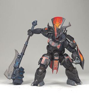 BWU P hl1 BRUTE 003.jpg