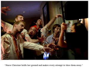 BWU Zombies give Blood4.jpg