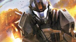 CF - HEV-EN Sent (HELL-Cover).jpg