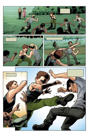 ESC10-Roi de la colline 01.jpg