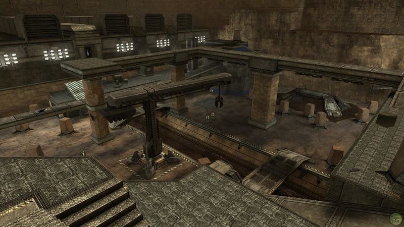 Fichier:H2-Tombstone 04.jpg