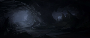 H2A-Grottes de Meridian 02 (terminaux).png