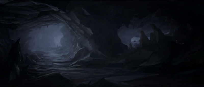 Fichier:H2A-Grottes de Meridian 02 (terminaux).png