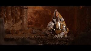 H2A-Grunt Minor (Another Day at the Beach).jpg