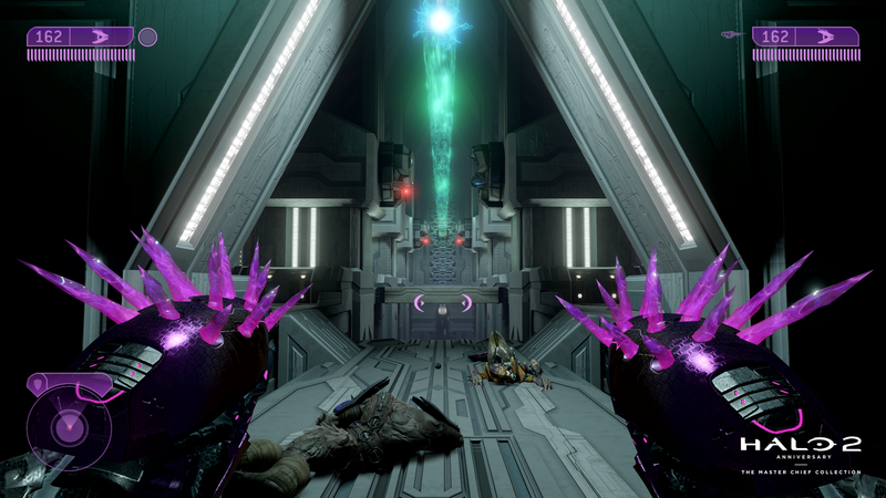 Fichier:H2A-MCC PC-Sacred Icon 01.png