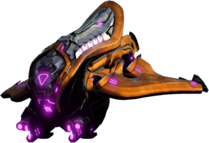 H2A Banshee 02 (render).png