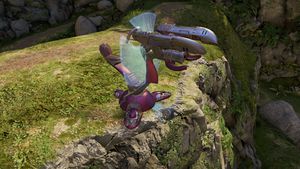 H2A Shade 1.jpg