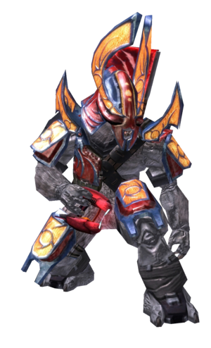 H2 Brute Garde d'honneur (render).png