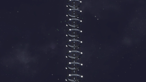 H3-Ascenseur orbital 02.png
