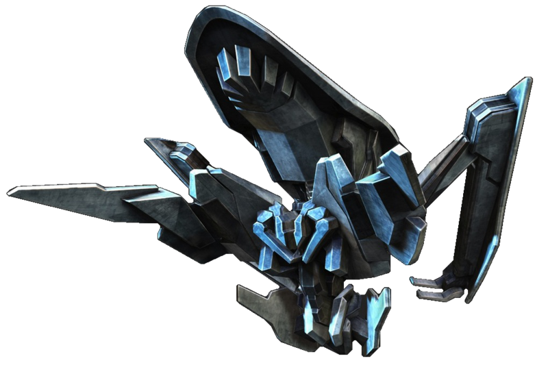 Fichier:H4-Aggressor Sentinel (back render).png