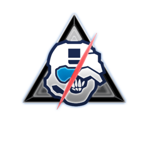 H4-Ancient One medal.png