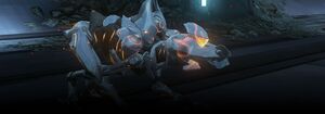 H4-Promethean Crawler (Way banner).jpg