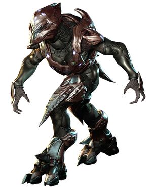 H4 Sangheili Zealot 03.jpg