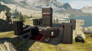 H5G-Basin (Black Ops).jpg