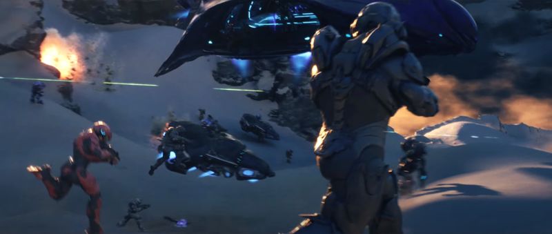 Fichier:H5G-Bataille de Kamtchatka 01.jpg