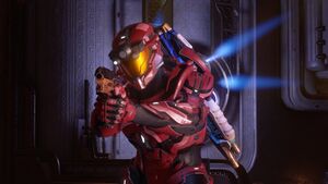 H5G-Operator GEN1 & Magnum.jpg