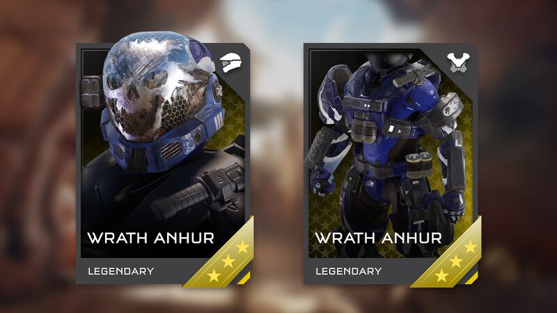 Fichier:H5G-REQ Cards Wrath Anhur.jpg