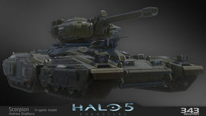 H5G-Scorpion (render 05).jpg