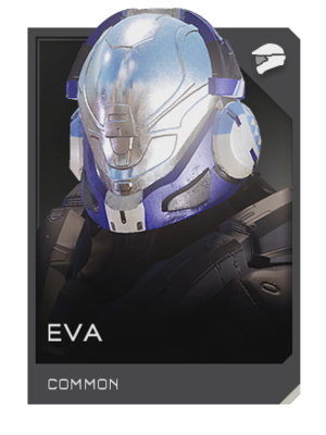 H5G REQ card Casque EVA.png