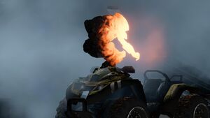 HB2013 n32-.Ignition by XXDEVIOUS.jpg