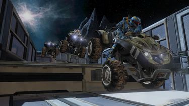 Cascading Down by RECEPTOR 17