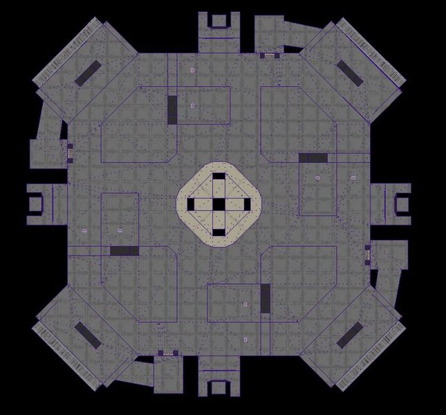 Fichier:HCE-Wizard plan.jpg