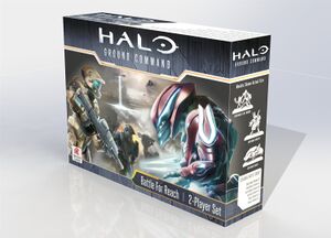 HGC Battle for Reach.jpg