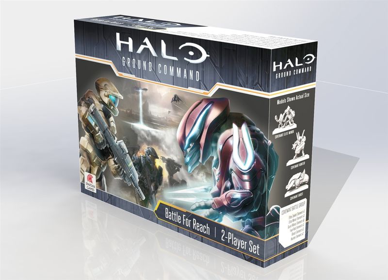 Fichier:HGC Battle for Reach.jpg