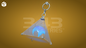 HINF-Cloak bundle.png