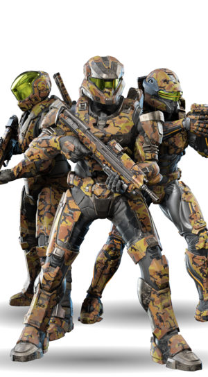 HINF-Epsilon Autumn Bundle bundle (render).png