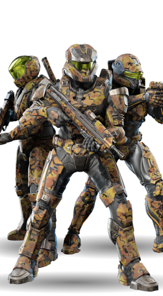 Fichier:HINF-Epsilon Autumn Bundle bundle (render).png