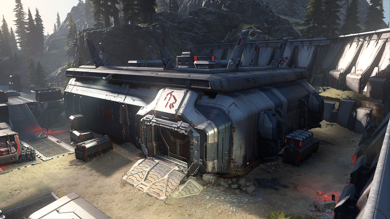 Fichier:HINF-Redoubt of Sundering 04.png