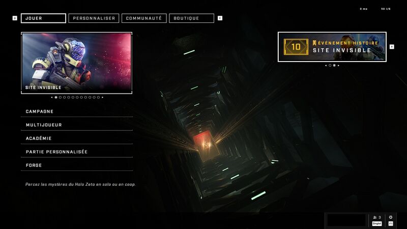 Fichier:HINF-S3 menu principal Site invisible.jpg