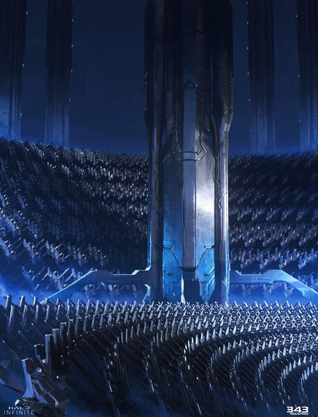 Fichier:HINF-Sleeping Sentinels concept (Espen Sætervik).jpg