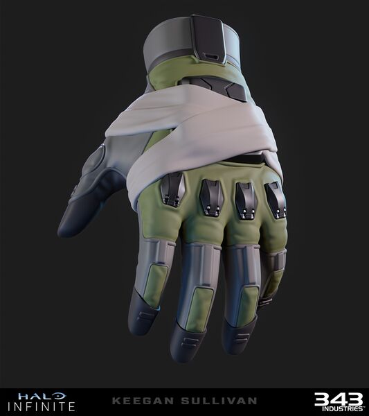 Fichier:HINF-Tenosyno highpoly 02 (Keegan Sullivan).jpg