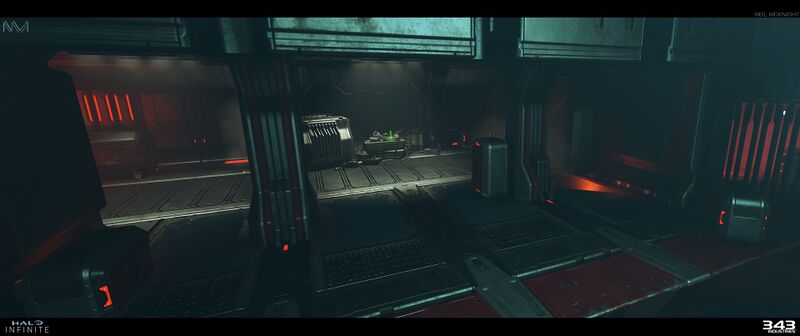 Fichier:HINF-The Tower 03 (Neil McKnight).jpg